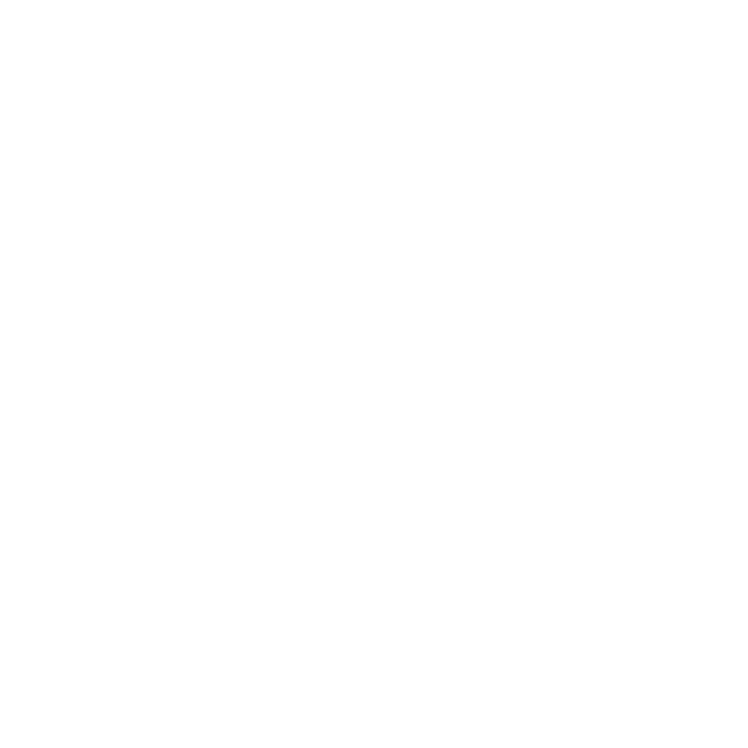 JMNI_Logo White